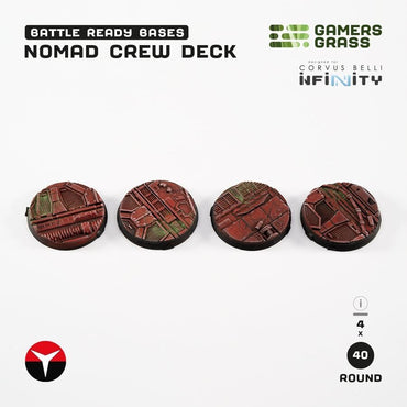 651c32ed-945f-41a9-80fd-de7aa6c2992f