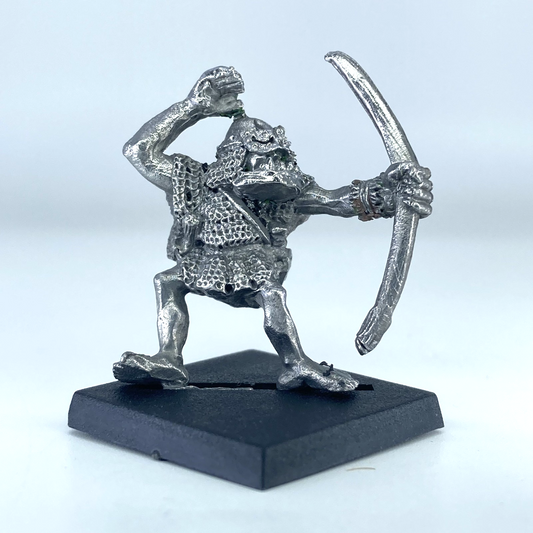 651cd4fd-3794-4ed7-b0a2-e35f3b0f928c