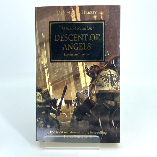 651df5ce-cdcc-473d-b5dd-43fb565da32e