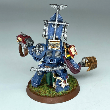 651fee56-5934-44f4-a261-4c333e8dd6d6