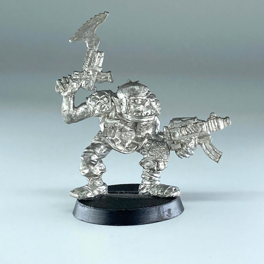 6521d838-e57c-4842-a982-2aa8fab49485