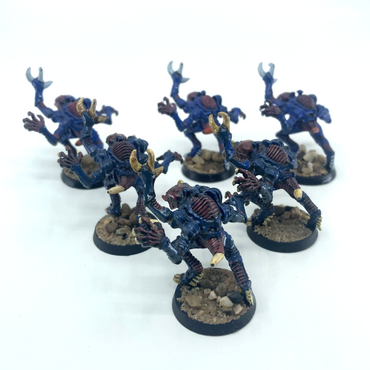 652277ea-7cc3-4ab6-9dbf-4aed97ff416d