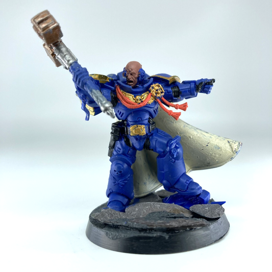 6522db8b-f0d9-4fc4-bd69-e5a508e75281