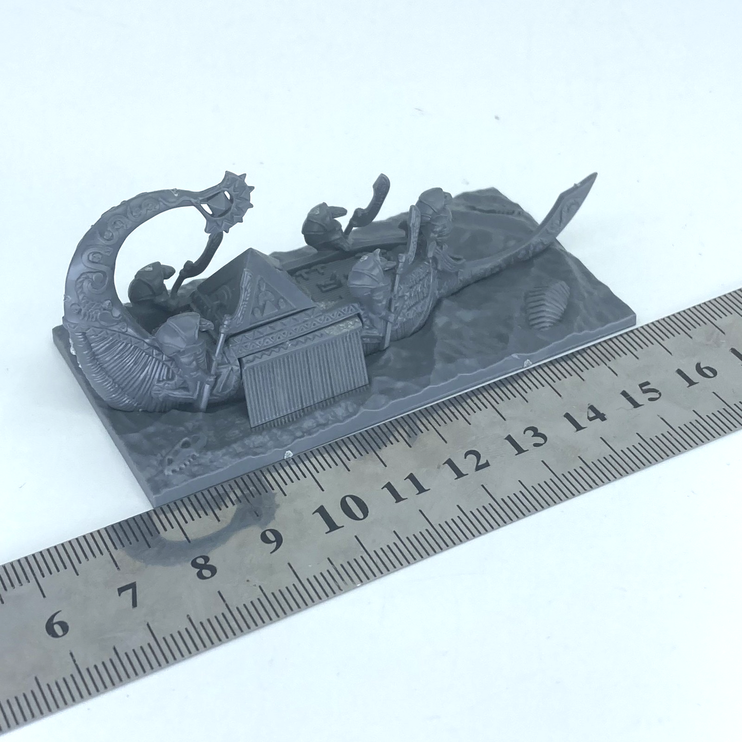 6524ba9d-d03b-46d1-8b1a-6ef2d4f9b2de