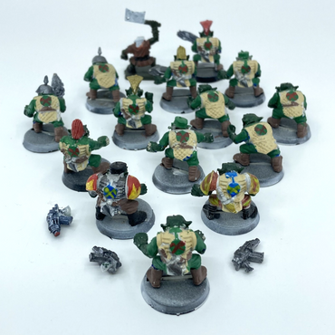 6524f128-69a7-4550-965f-17a26a3fca1a