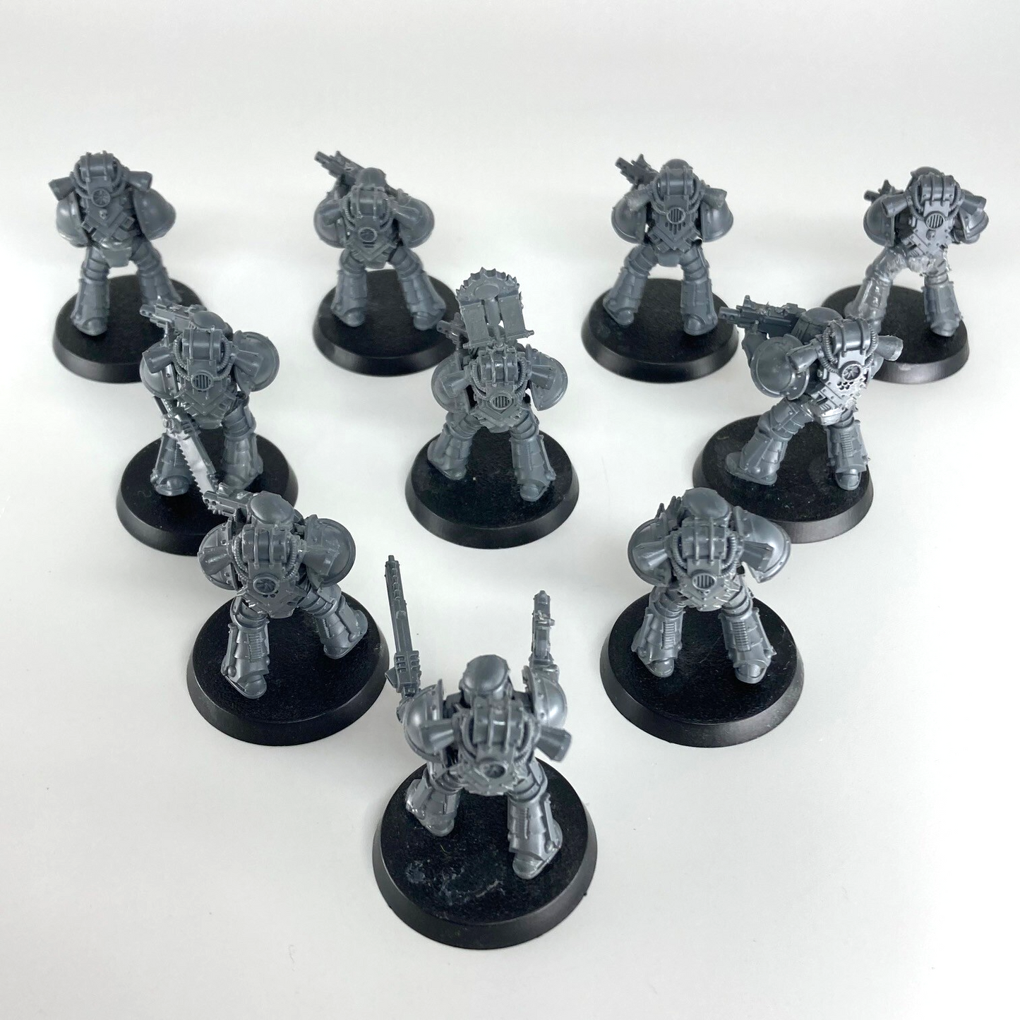 65276382-8ebe-4e52-9961-e780eed9ccbf