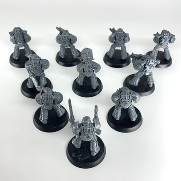 65276382-8ebe-4e52-9961-e780eed9ccbf