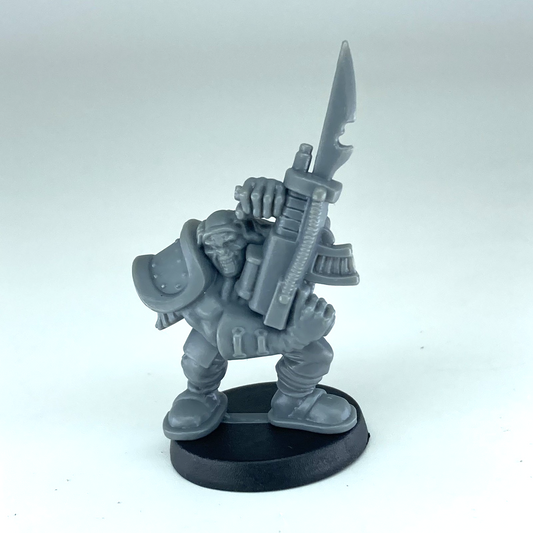 652ae305-2b64-4575-82da-582ca91a34e2