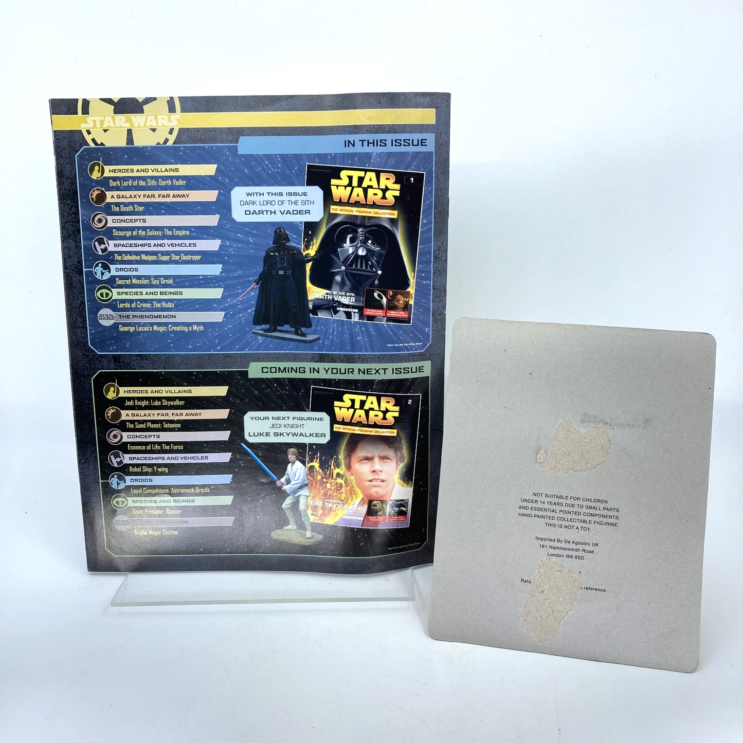 652b1b55-50aa-4954-9012-1db959963d2c