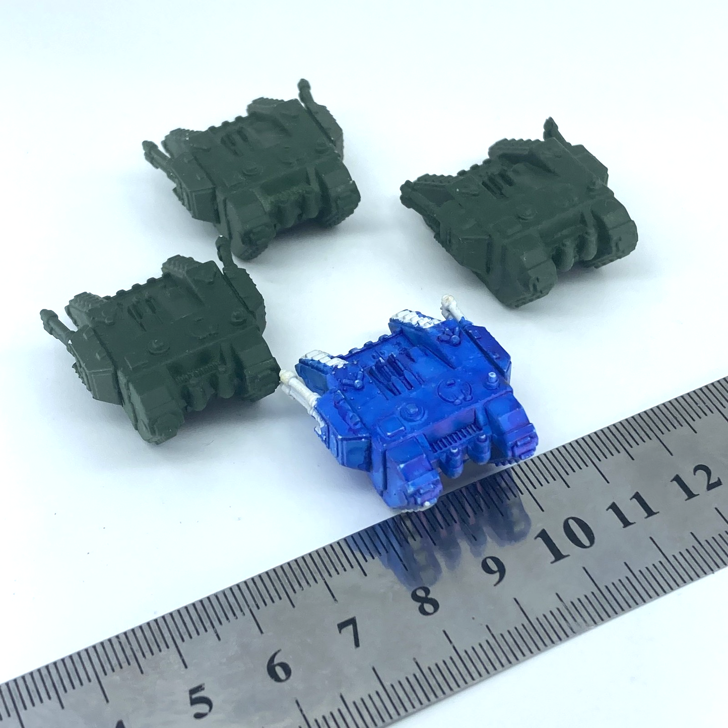 652b3040-5757-4519-bc6b-278407adb807