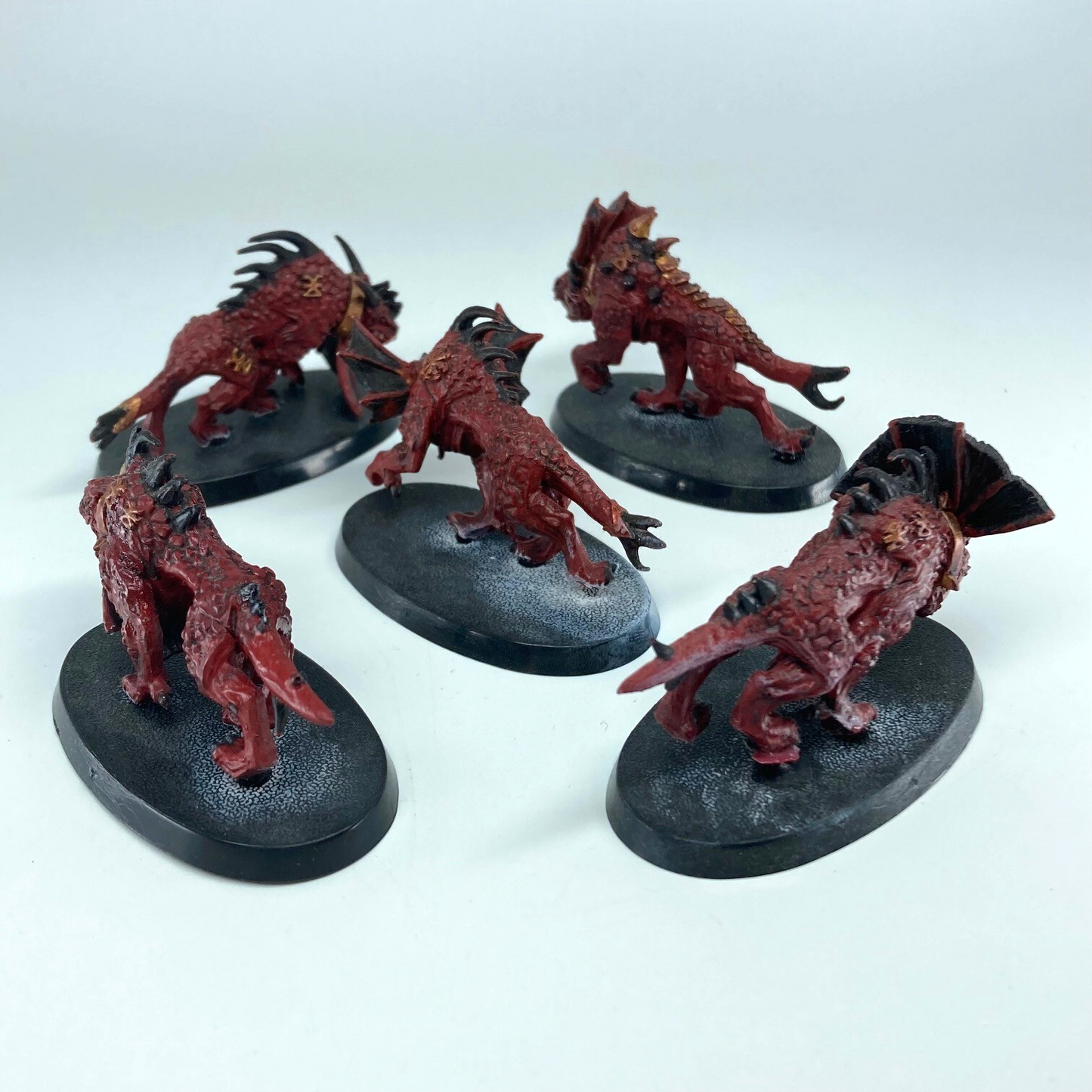 653373de-a0d6-4090-8d6e-32fe017a8ef2