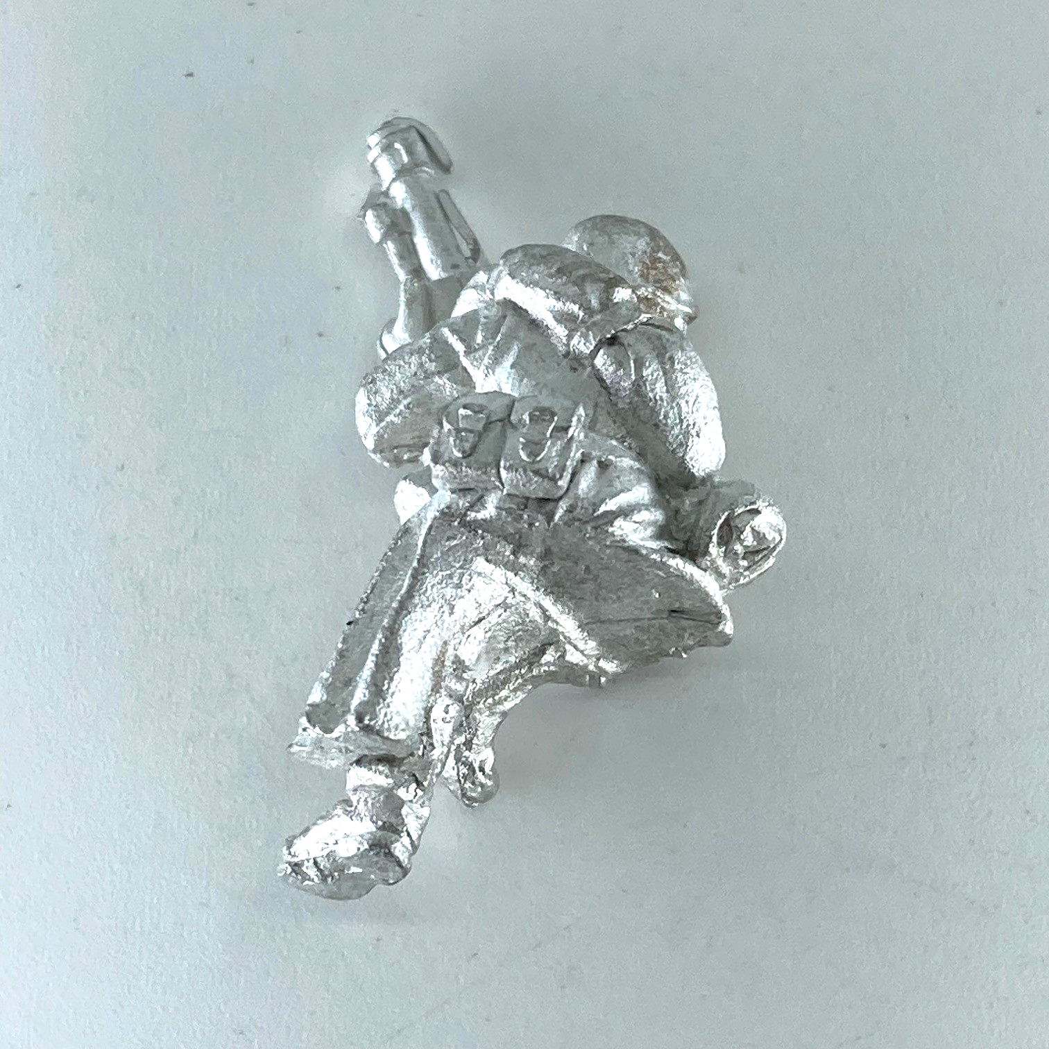 65341151-6b94-40a7-89cf-42d337ecdbc9