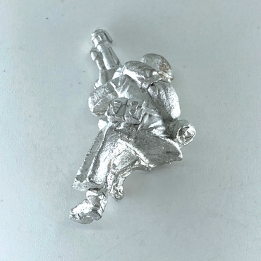 65341151-6b94-40a7-89cf-42d337ecdbc9