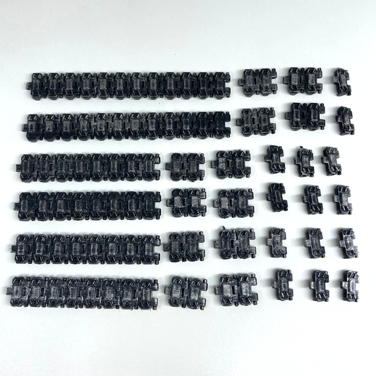 6534ef9f-3bfb-4381-9ea1-b45c5a77f25f