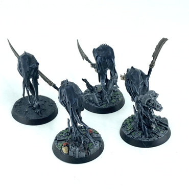 65350bbc-31c9-41e6-81f4-1a5b02888326