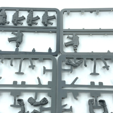 6538ca0f-b6f8-4d66-9240-82eda2c06dee