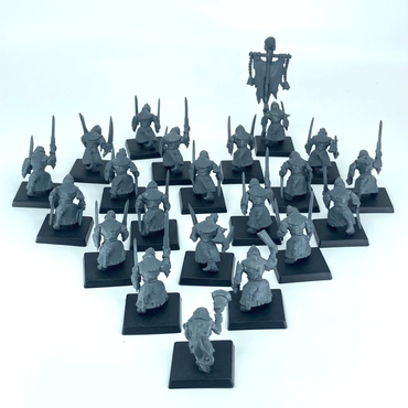 6539cc1d-061a-4990-be7b-f4de0758b82f