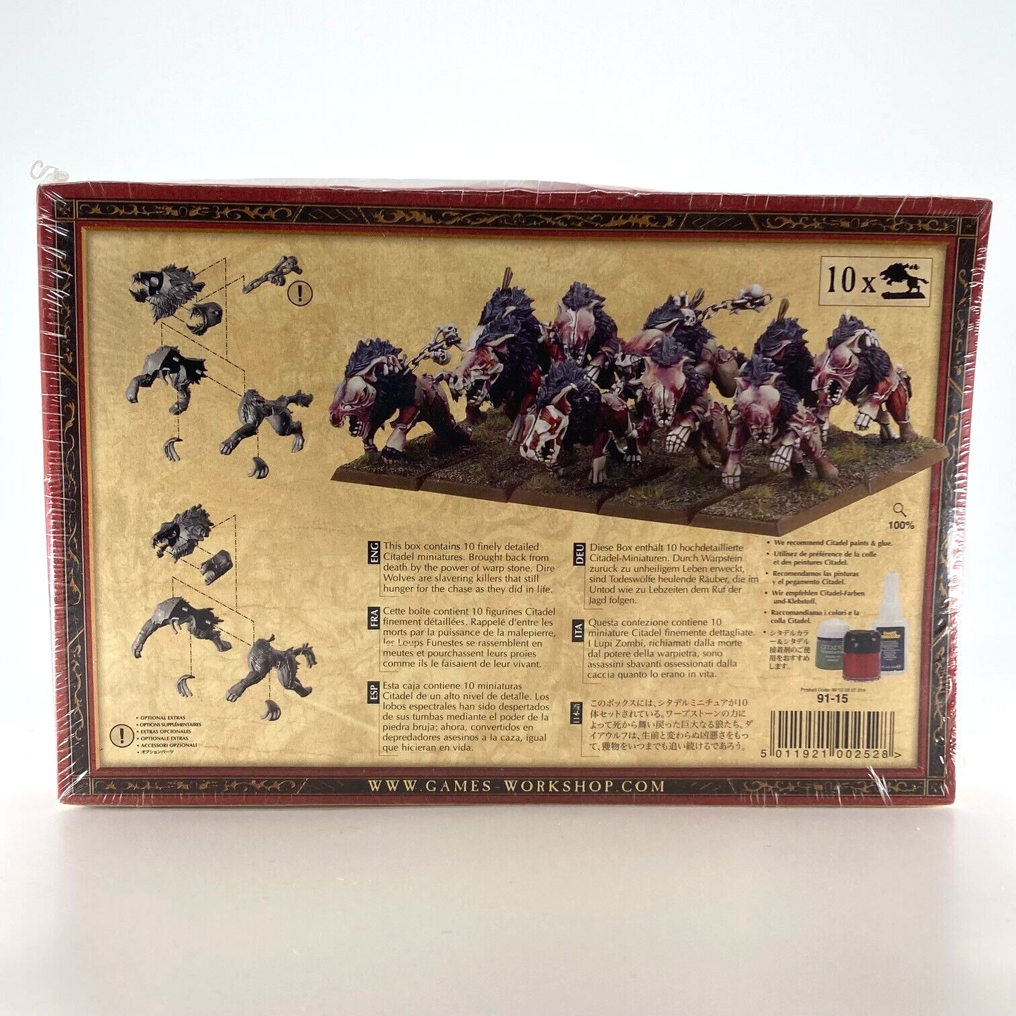 6539e6bb-f603-449a-b823-de607a87d409