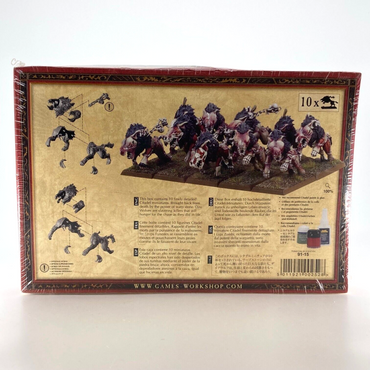 6539e6bb-f603-449a-b823-de607a87d409