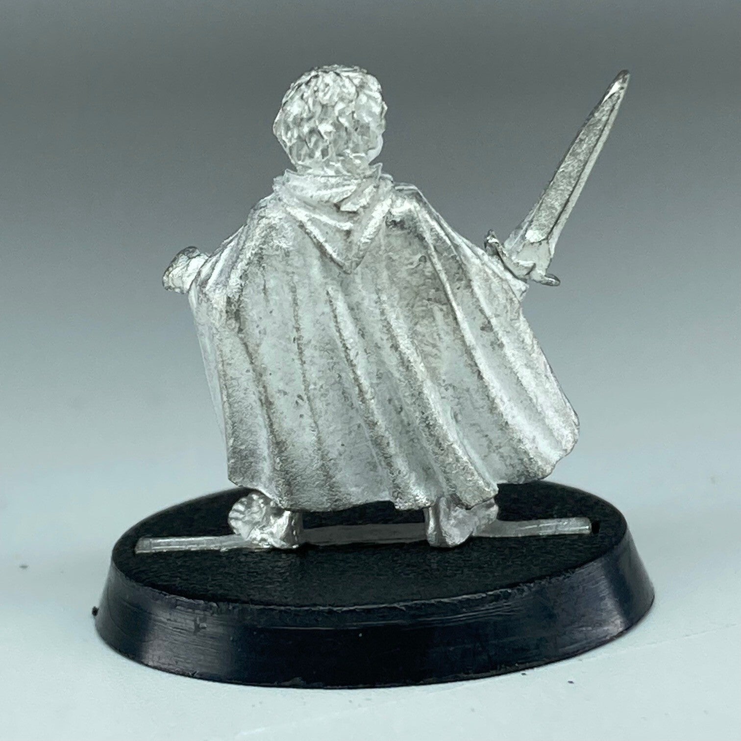 653c51fd-cc6a-48da-97d2-d940478b711f