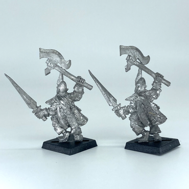 654171c2-889a-4204-890d-78e13939b369