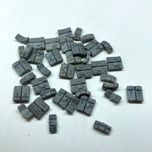 654259f2-9a5b-4572-b356-b851f370947e