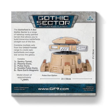 6544f8f0-8dd7-45a6-8ec2-bb0ee8a24832