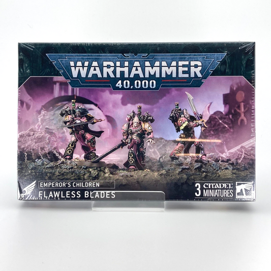 6550307c-22b8-47d6-9eb2-11d0a8a17d5b