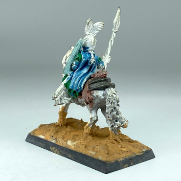 6550c1cb-6547-4637-9b16-422c2674150d