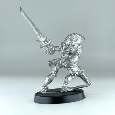 6551b46b-4448-45dc-8cd3-de637ef26c01