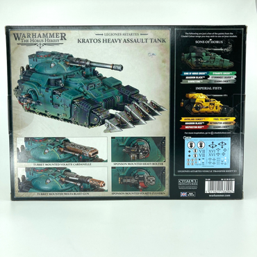 65531dd3-5b06-4b8c-b404-3445f3621599