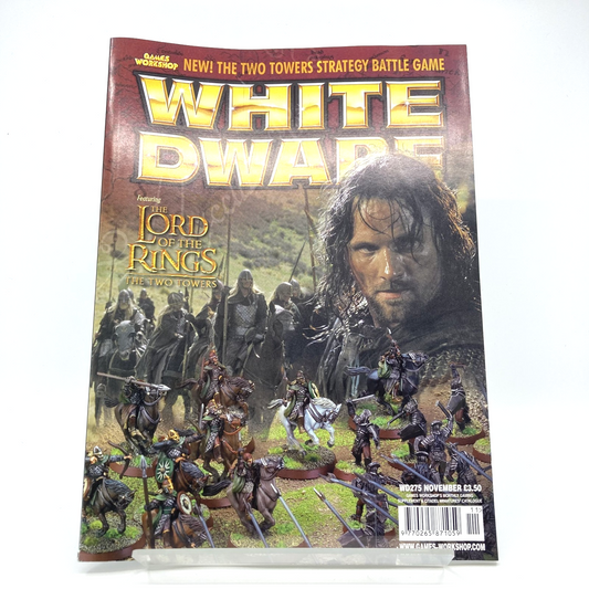 6554f4b2-4d1a-4a34-abda-a6896e1ee289