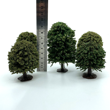 6557a900-a13f-41a1-8a22-45df341bbde6