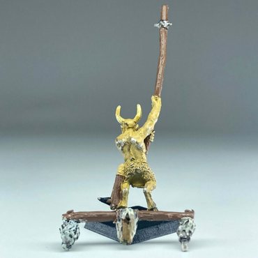 655bdff2-a6a6-4e26-b8e7-7a40d969ce6e