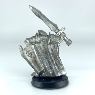 655d126c-5fe5-4b9a-9c31-2ae1e83e07de