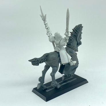 655f01fe-f2a8-4217-bddc-e615b3cf9473