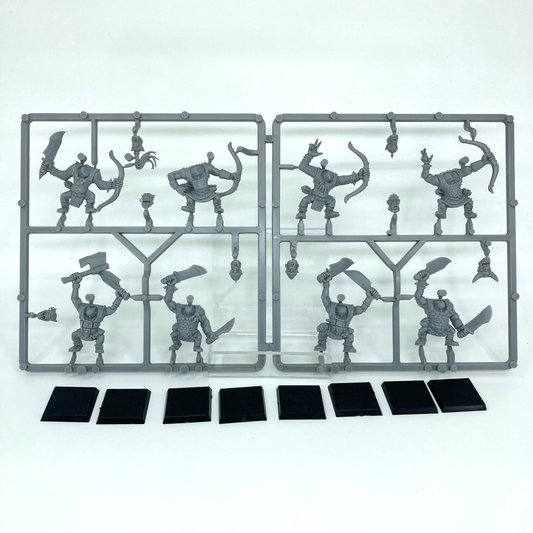 65610272-4a52-4b44-857c-62d7d1e68967