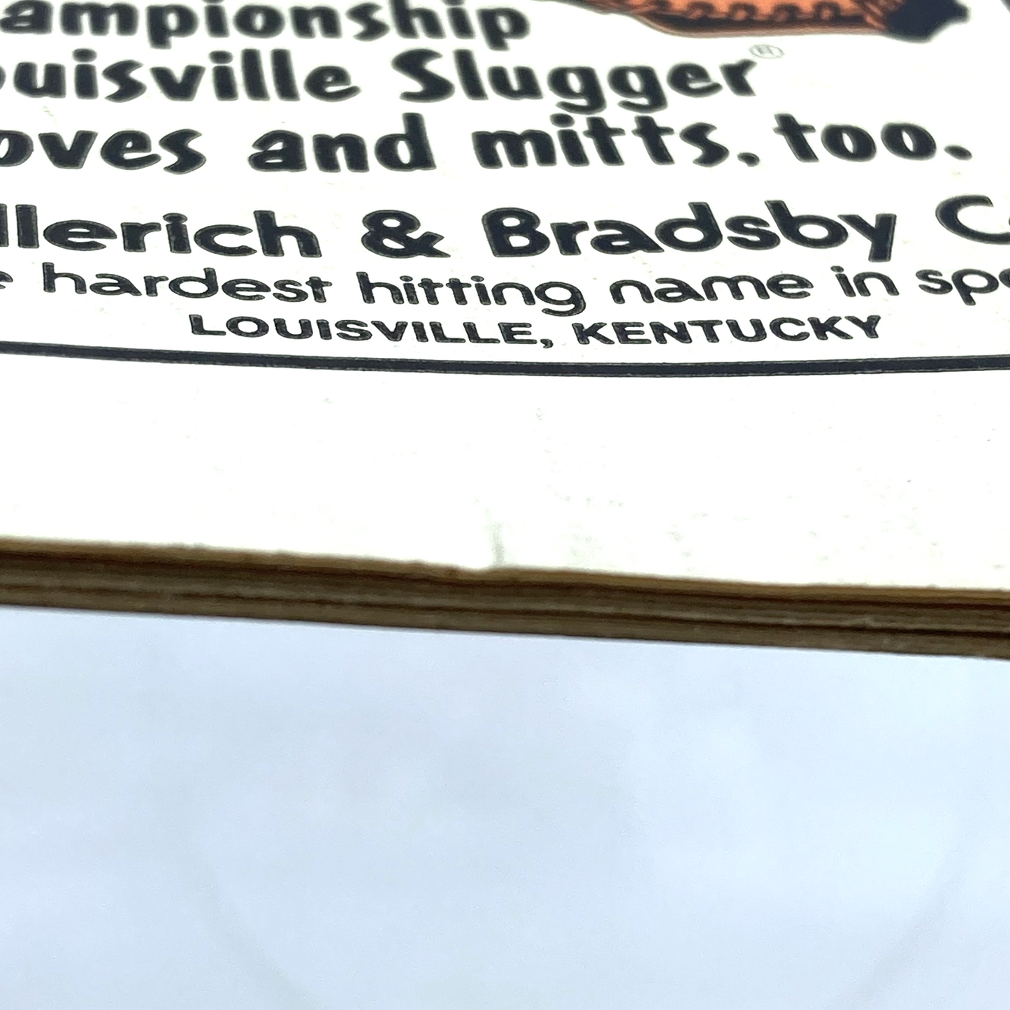 65660b26-7c9b-4fb6-a9c6-49a29e658644