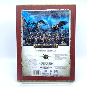 65667b05-9685-49b8-9dd6-8bab20929433