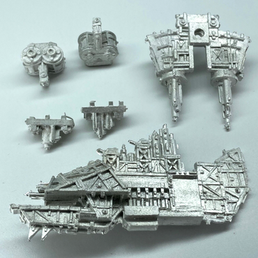 6567fec7-bca7-4784-ac12-02caf368e128