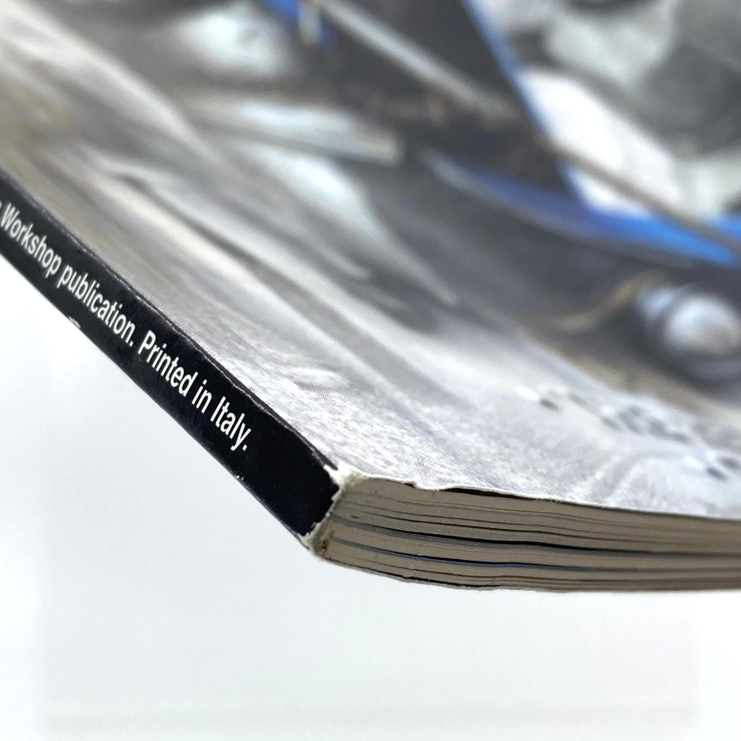 656a1328-8f91-4045-9f53-8bf388e06221