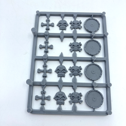 656beb4b-47e8-438e-820e-fb3dae5d5aa4