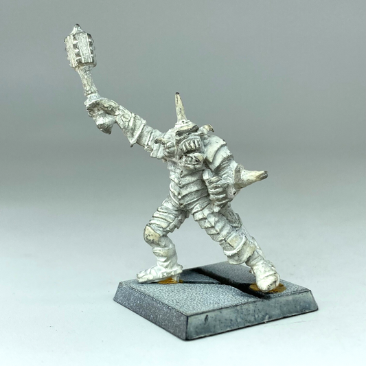 656ce37e-7bb6-498b-a8d0-dd30f77611ee