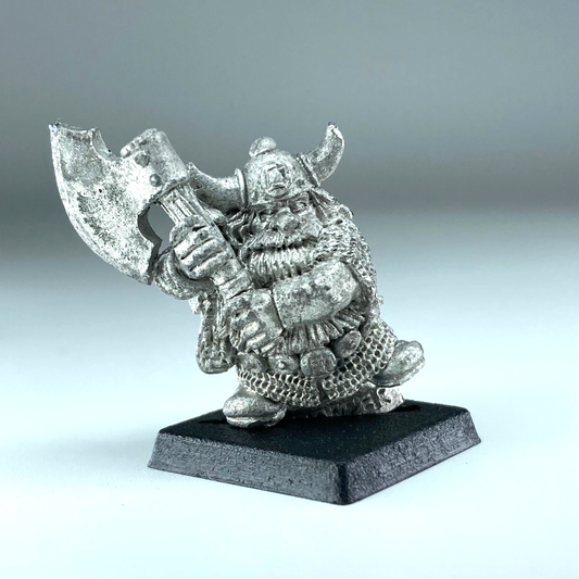 656e031f-9daf-4753-8b81-33eee480b0a5