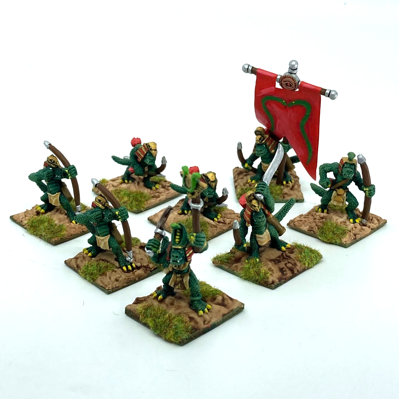 656ffb2e-cecb-46af-9b8d-cbe5d1d41fcb