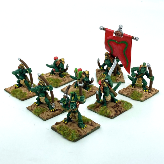 656ffb2e-cecb-46af-9b8d-cbe5d1d41fcb