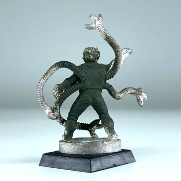 6570407c-bfb6-4e54-b548-e30e89c941a1