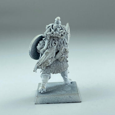 6572acd1-9bcf-42fb-99b1-52f45c78e179