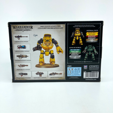 657643b0-edc6-4d56-93ae-ccc9caec3218