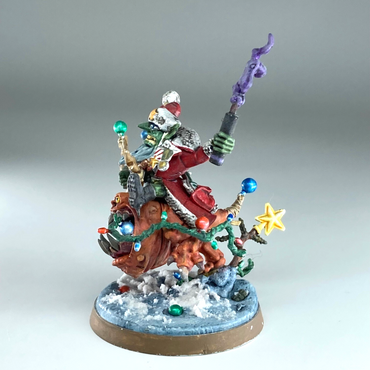 657ba39d-f5f3-4e4e-ae28-df15d5bf6a73